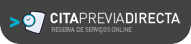 Cita previa directa