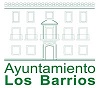 Ayuntamiento Los Barrios - Reyes Magos